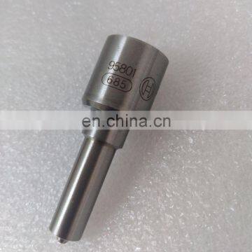 ORIGINAL COMMON RAIL NOZZLE DLLA118P2203 (0433172203) FOR INJECTOR 0445120236 photo-5