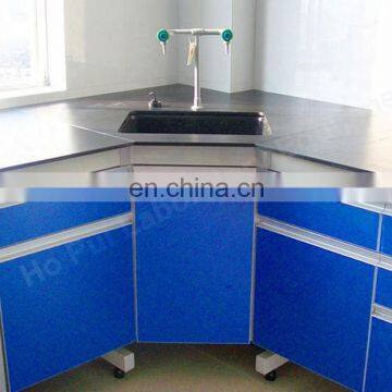 Ho Pui Professional Laboratory Furniture Manufacturer Laboratory Cabinets photo-5