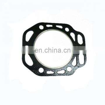 S1115 Agriculture single cylinder diesel engine gasket