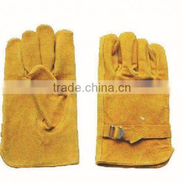 driver gloves for sale