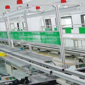 Plug-in Line photo-4