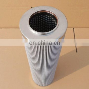 Replace Parkar High precision glass fibre filter element for multiple model