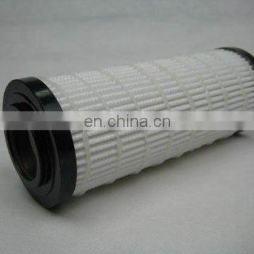 FILTER ELEMENT 936712Q