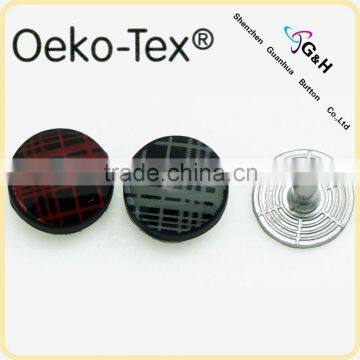 Metal Rivets for Leather Bags