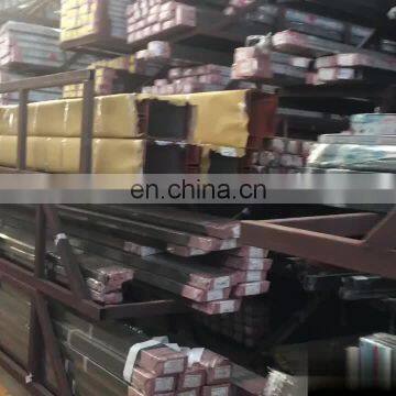 Shengxin  China big diamensional aluminium profiles for crane system welding aluminium profile