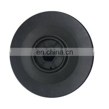 Plastic Parts Manufacturers Custom Injection Molding Plastic photo-2