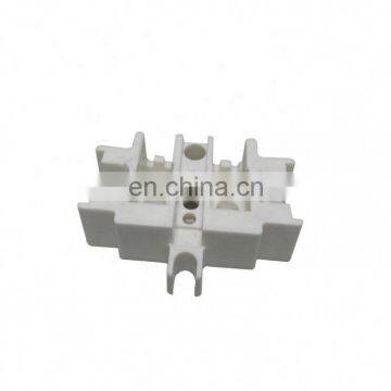 Manufacture OEM PP Door Frame Auto Spare Parts