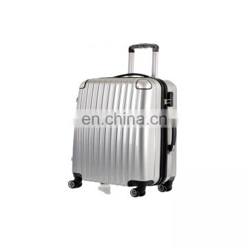 custom suitcase mold abs luggage mold luggage trolley wheel