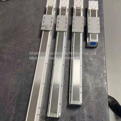 For 3d Printer Parts  Rail Module Linear Module