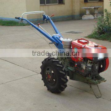 Farm Equipment New Best Mini Tractor For Sale