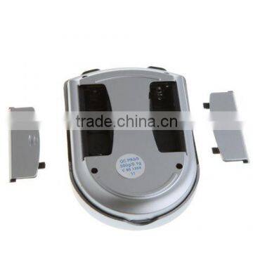 100g Mini LCD Digital Pocket Jewelry Diamond Scale * 0.01g photo-3