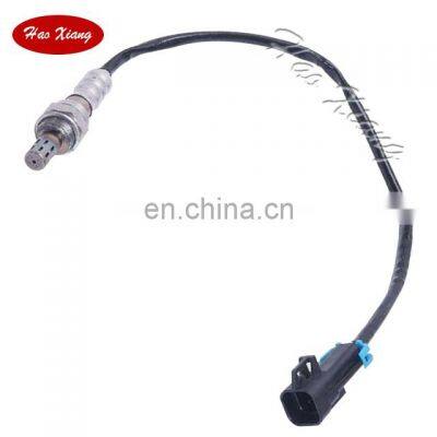 Top Quality Auto Oxygen Sensor 234-4112