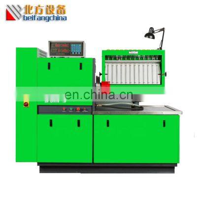 Beifang 12PSB-BFC diesel fuel injection pump test bench