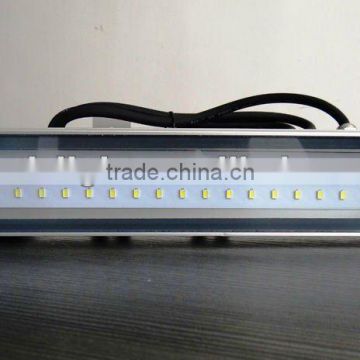 led wall washer with ce/rohs,3 years warranty,IP65