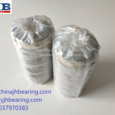 Tandem Roller Bearing M2CT88190Y 88.9x190.5x107.95mm in Stock for Feed Extruder Gearbox photo-4