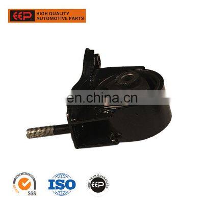 EEP Brand Rubber Engine Mount for TOYOTA CALDINA CT215 ST195 IPSUM SXM15 12371-74350 photo-3
