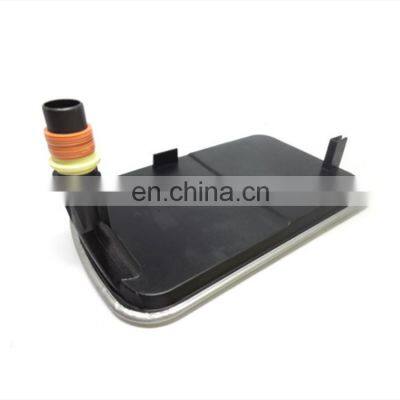 Фильтр трансмиссии M54 M52 E39 E46 E83 Z3 OEM 24117557070 24111423604 24117508517