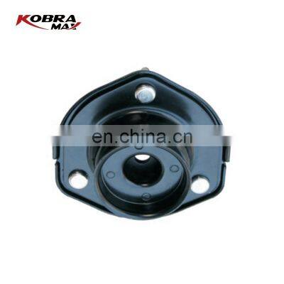 Kobramax Strut Mount For Mazda GJ6E-34-380 For Mazda 905918 auto mechanic