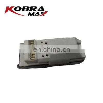 In Stock Window Lifter Switch For TOYOTA 84820-123400 photo-2