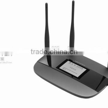 TDD/FDD 4G LTE CPE PK huawei 589 CPE Indoor WIFI router