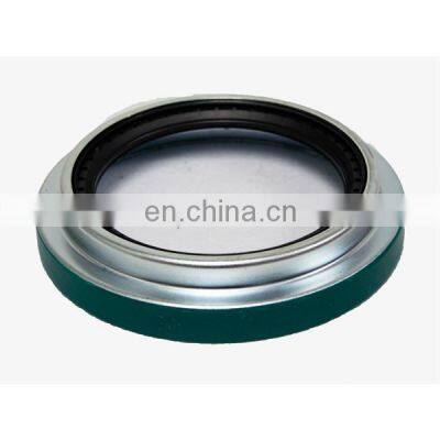 42672 TRUCK OIL SEAL