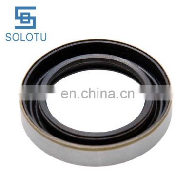 Front  Drive Shaft Oil Seal  For  LAND CRUISER  90310-35010