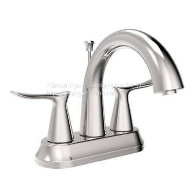 4”Lavatory Faucet FB4225