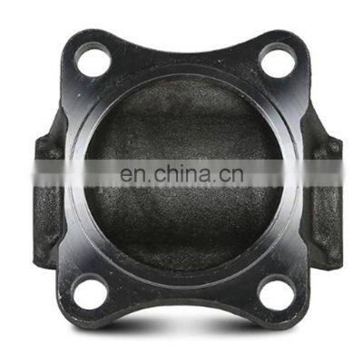 2214-00063 Engine Parts ZK6100NG Yutong Bus Transmission Shaft Flange photo-5