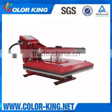 Free Mug Print Machine Professional Heat Press Transfer Machine photo-3