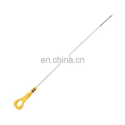 Hot Sale ENGINE OIL DIPSTICK for 2000-2006 Year 2.4L OEM 2661138054