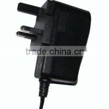 ac dc power adapter for router