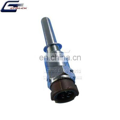 Impulse Sensor Oem 1448080 for SC Truck Speed Sensor photo-4