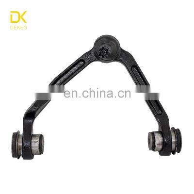 5L3Z3084C Front Suspension Upper Right Control Arm For F Ord F-150 Expedition 1997-2003 F65Z3084BA F75Z3084BA XL3Z3084BA 520216 photo-2