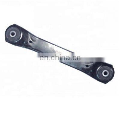 Suspension Control Arm 52001162 For JEEP CHEROKEE 92-01 JEEP GRAND CHEROKEE 93-98