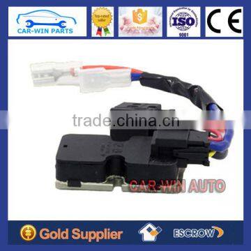 Blower Motor Fan Resistor AC Heater for Mercedes W140 1408218351, 9140010099