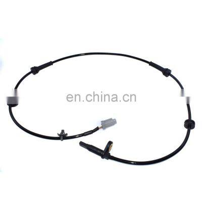 New Front Right ABS Wheel Speed Sensor For Nissan Quest 04-06 Murano 03-07 50180713,0844568,5S11216,SU12669,ALS310,47910CK000