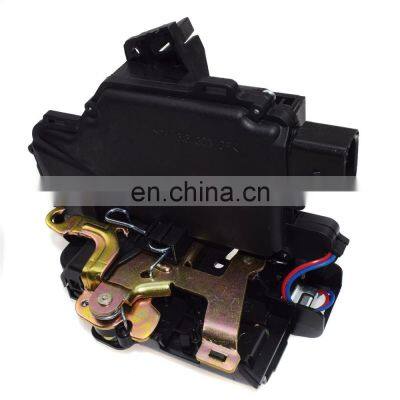 NEW Door Lock Actuator Front Right side FR For VW Jetta Passat Golf Beetle 3B1837016A,3B1837016C,3B1837016