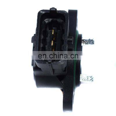 Free Shipping!Throttle Position Sensor for Hyundai GETZ Accent Kia Rio MAGENTIS 35170-26900 photo-2