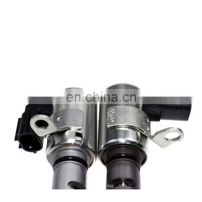 Free Shipping!15330-0F010 15340-0F010 Engine Variable Valve For Toyota 4Runner Tundra Lexus photo-4