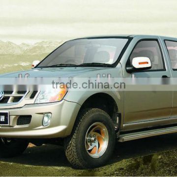 Dongfeng Hushi pickup truck 4x2/cargo truck/mini truck