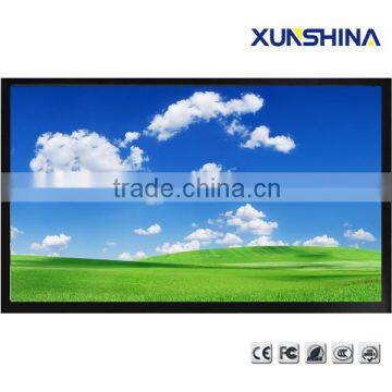 22 inch tft CCTV Monitor