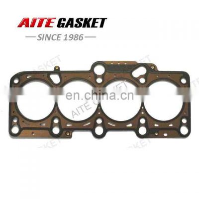 Cylinder head gasket for A4/A6 Head Gasket 2.0L Engine Parts engine gasket 06B 103 383 AF/744.361