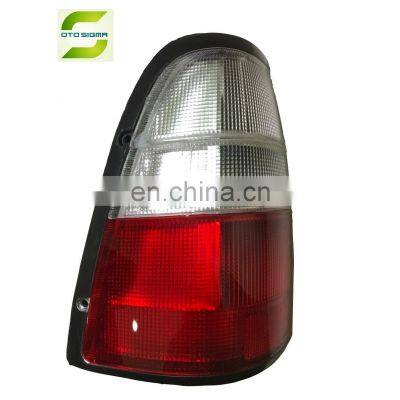 Rear Lamp 212-1918-CR/L TFR' 2001 Oem 8-97910304-0