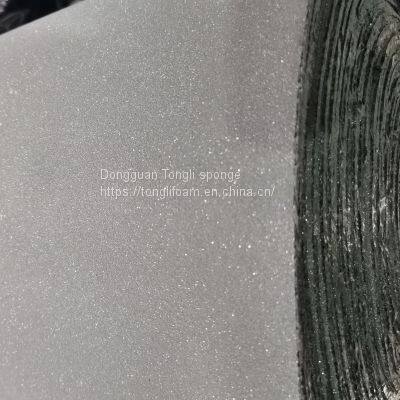 Foam Sheet Eco-friendly Recycled EVA Foam of Good Quality Shockproof EVA Polyurethane Foam Sheets photo-4