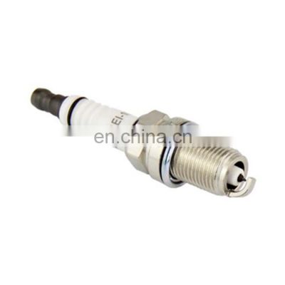 High Quality 371QA-3707020 for BYD F0 Spark Plug