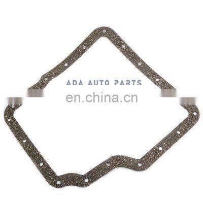 1 PCS Transmission Gasket JF506E 09A for Nissan for Mitsubishi for Mazda Rover for Volkswagen Gearbox Gasket Cars Auto Parts photo-5