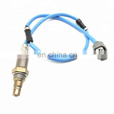 APS-07414B O2 Oxygen Sensor For Honda CR- V Civic1.3L 2.4L 2003-2006 36532-PPA-004