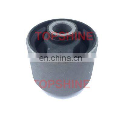 MR374575 Car Auto Suspension Parts Stabilizer Link Bushing For Mitsubishi