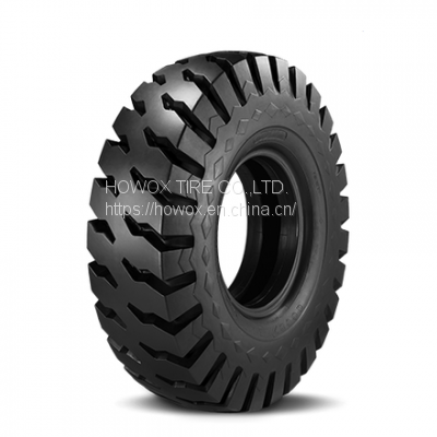 Goodyear 16.00-25 HRL-4B