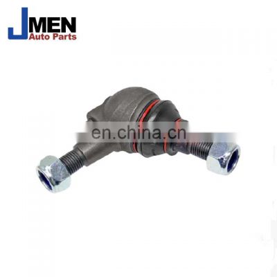 Jmen 2113300335 Ball Joint for Mercedes Benz W202 W210 X2 93-00 Front Lower Suspensior